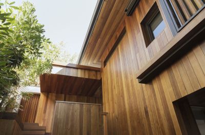 Eco-Friendly Siding Specialists