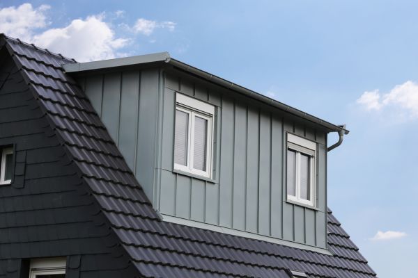 Composite Siding Service in Bellingham