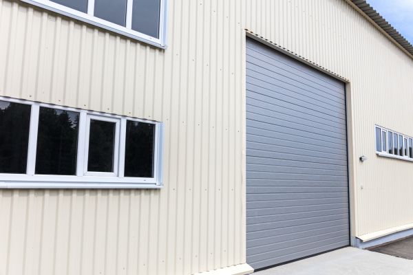 Aluminum Siding Service in Bellingham