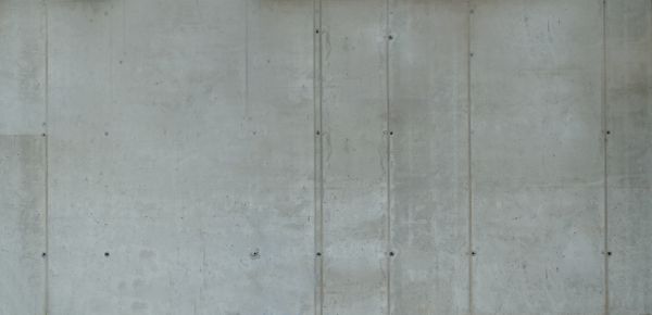 Cement Board Installation in Bellingham