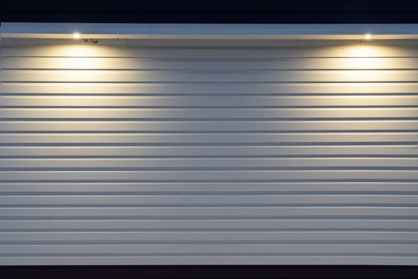 Board Siding Replacement in Bellingham