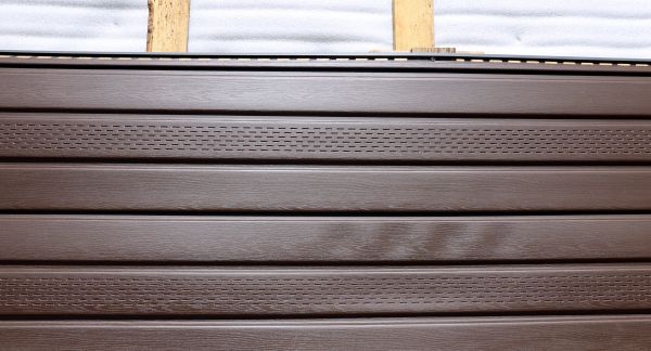 Cost of Plastic Siding Installation in Bellingham
