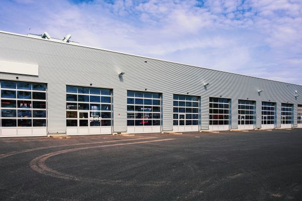 Cost of Steel Siding Installation in Bellingham