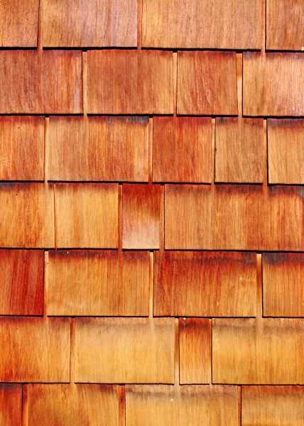 Cost of Wood Siding Replacement in Bellingham