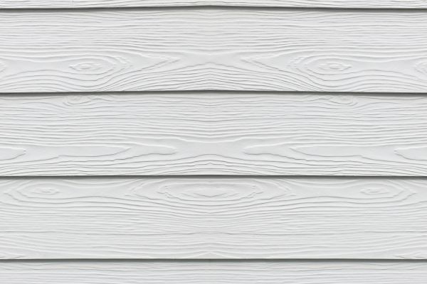 Fiberboard Installation in Bellingham