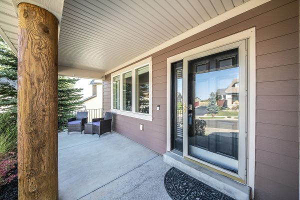 Engineered Siding Installation in Bellingham